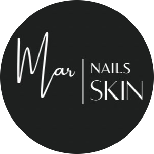 Marskinandnails